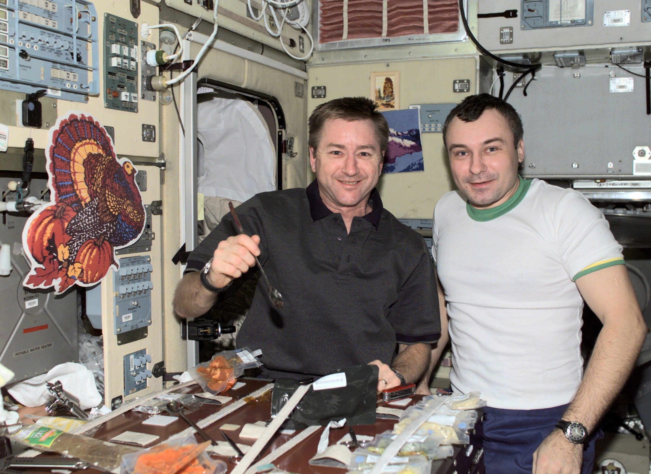 Thanksgiving-Dinner-International-Space-Station-2001-scaled.jpg