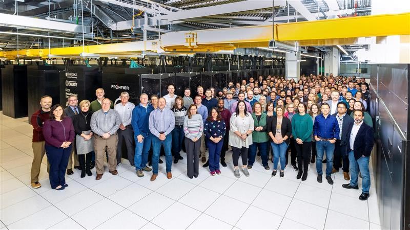 Frontier-Supercomputing-Team.jpg