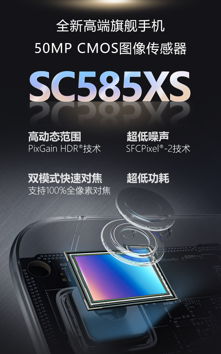 b0204de7-38bc-41c8-9baf-0beaacf6551b.png