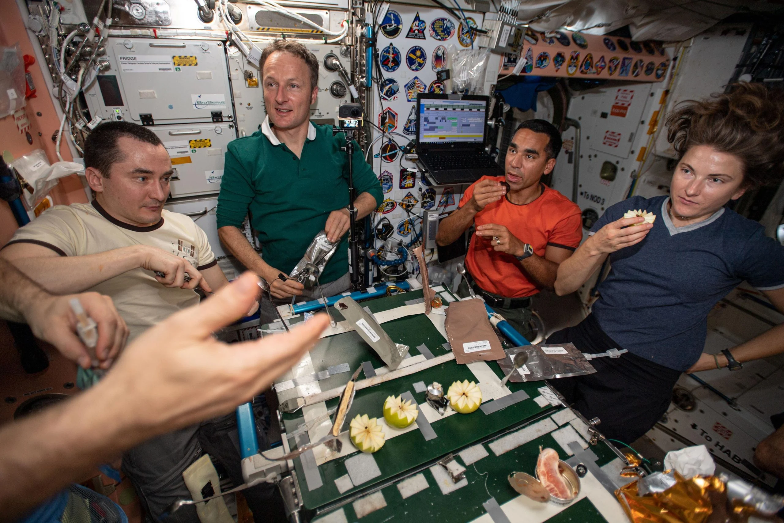Expedition-66-Thanksgiving-scaled.jpg