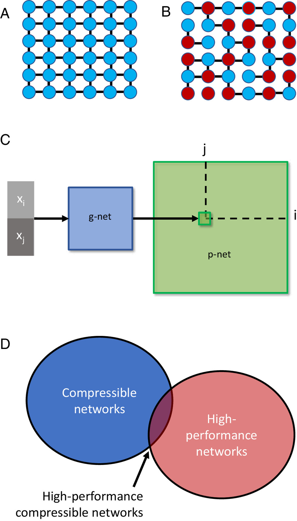 pnas.2409160121fig01.jpg