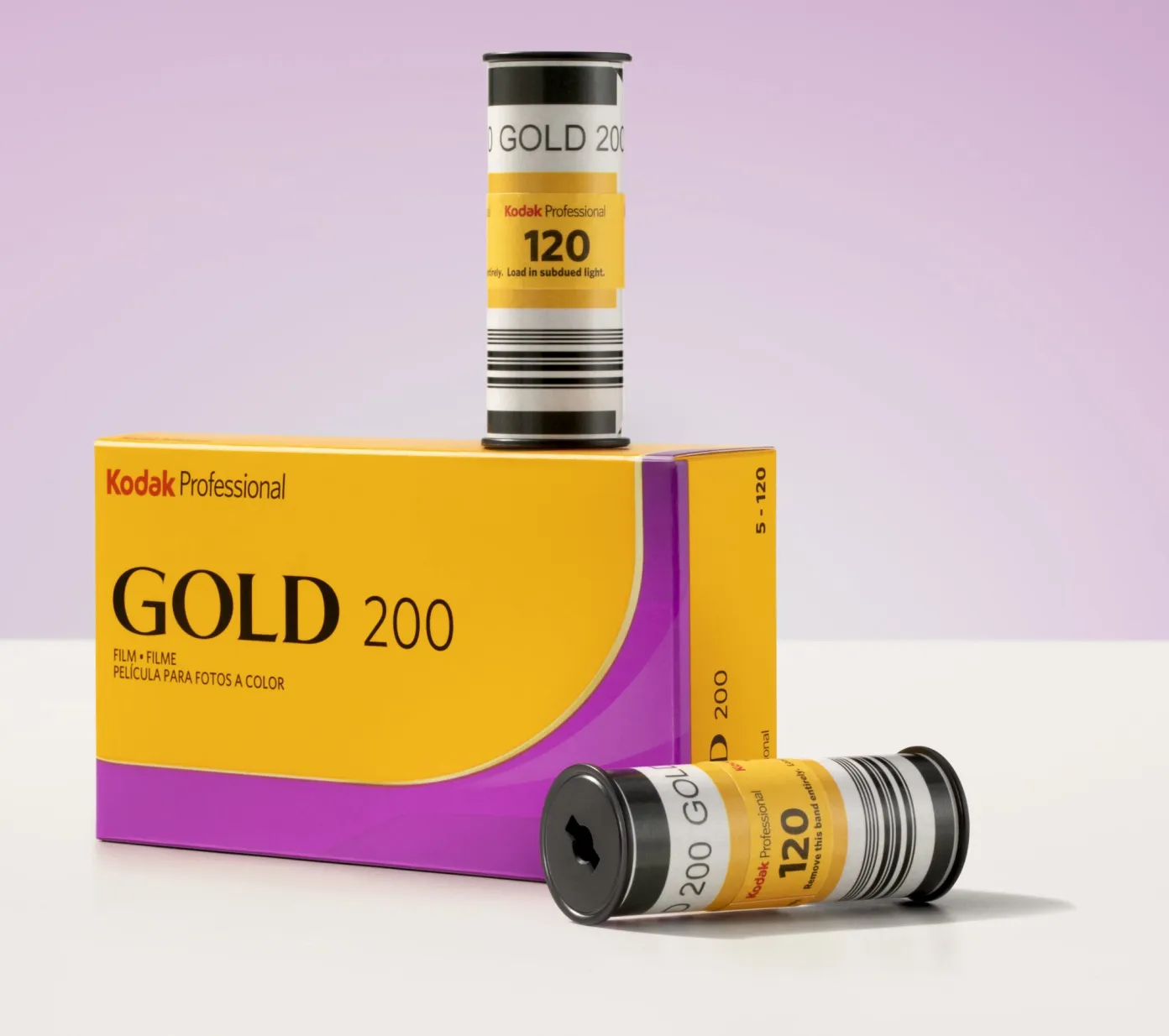 Kodak-Moments-Gold-1203-e1647853673314.webp
