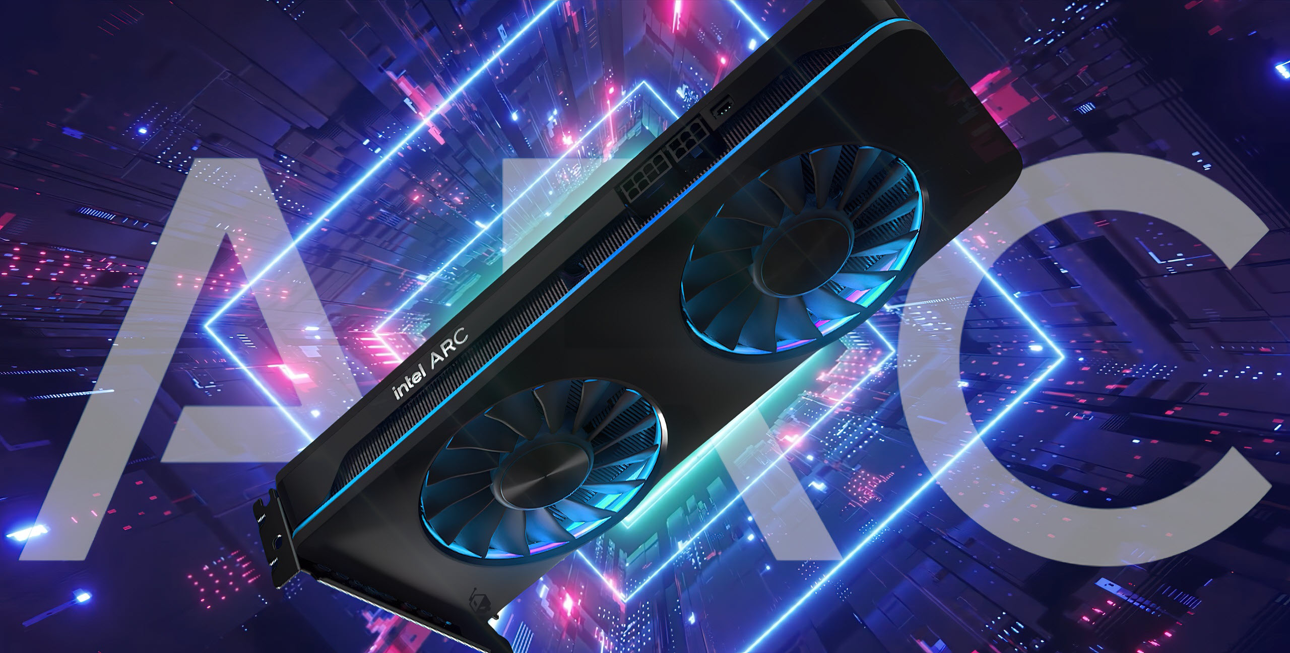 Intel-Arc-Battlemage-Graphics-Card-Xe2-GPU-_-Main.jpg