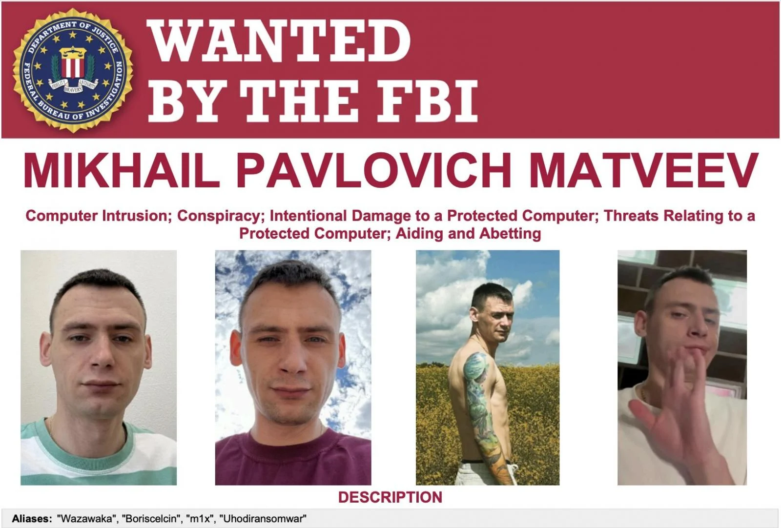 Wazawaka-wanted-poster.webp