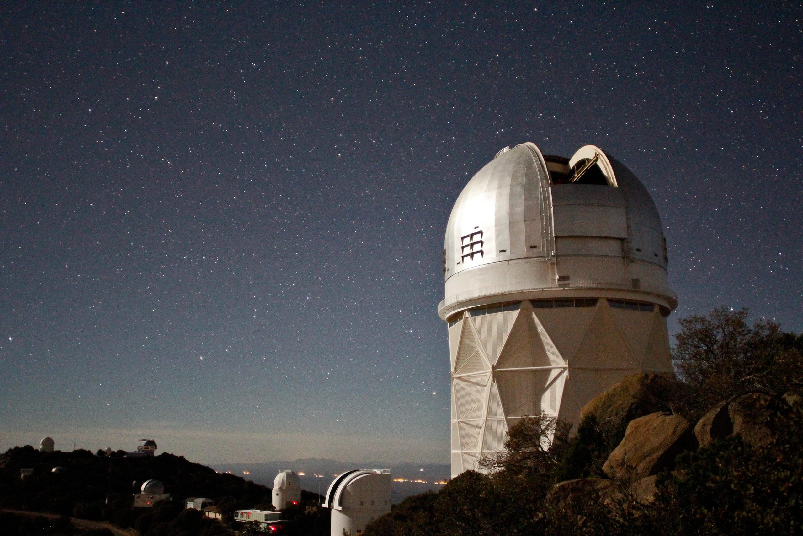 Nicholas-U-Mayall-4-Meter-Telescope-scaled.jpg