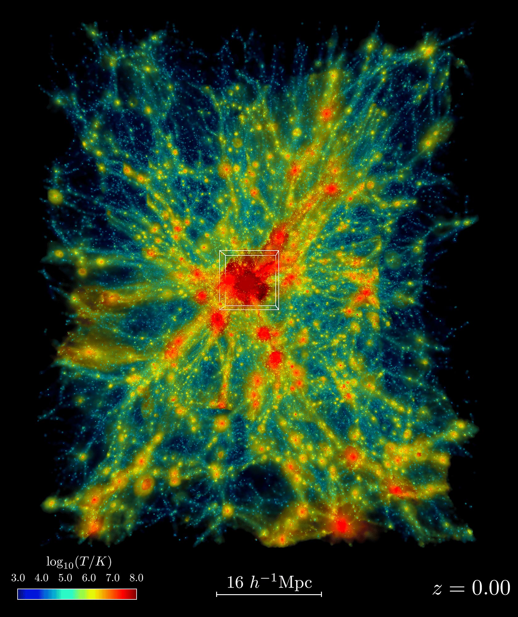 Frontier-Simulation-Expanding-Universe.jpg