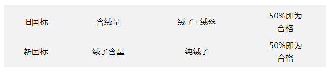 b8423a08-e5b6-4278-871a-6ba377f22b5e.png