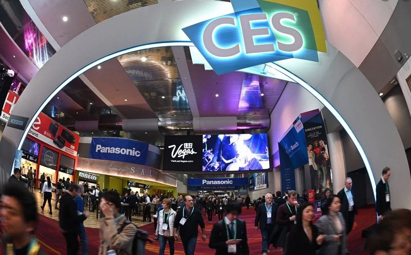 1610317157-ces-lasvegas.jpg