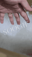 640.gif