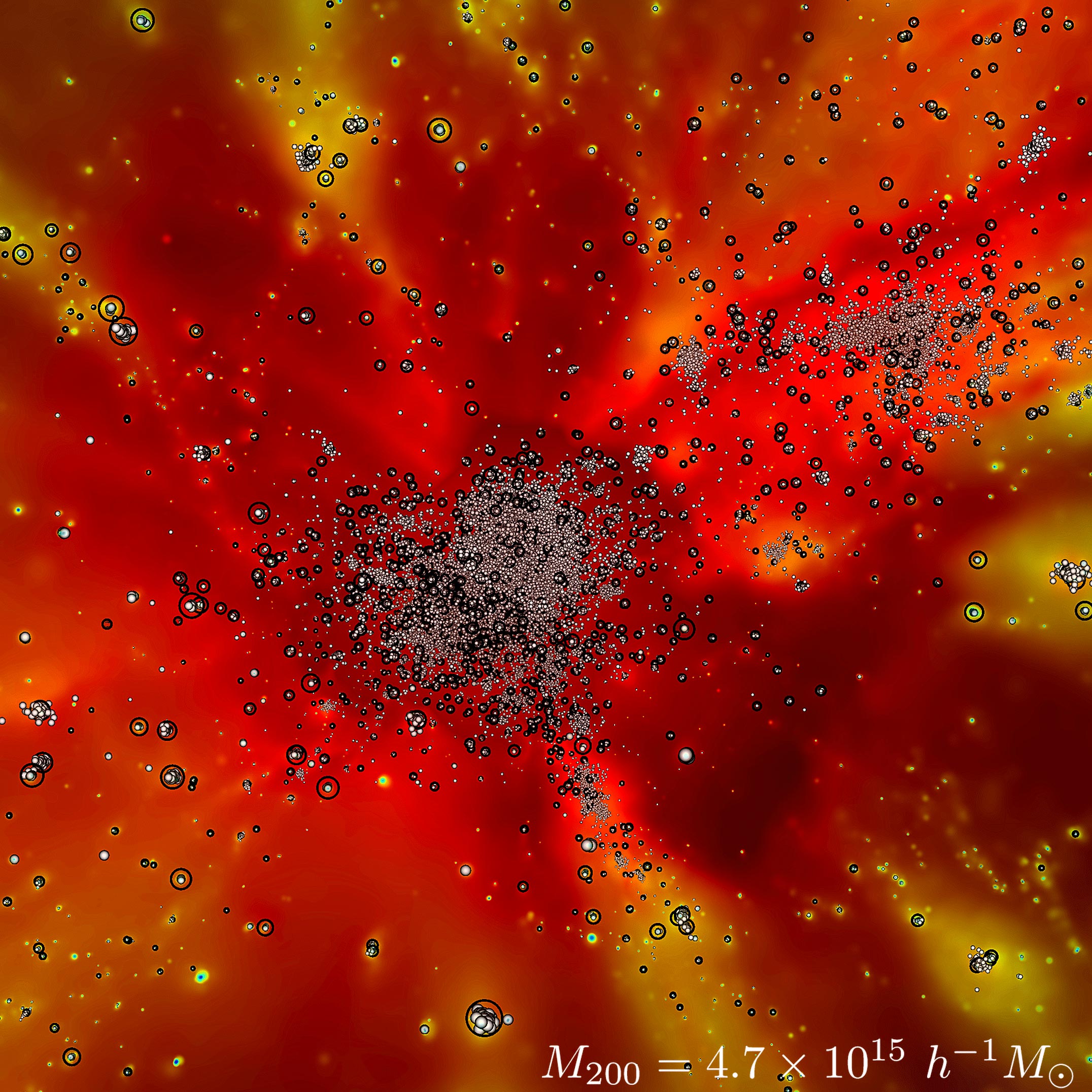 Frontier-Simulation-Star-Tracer-Particles.jpg