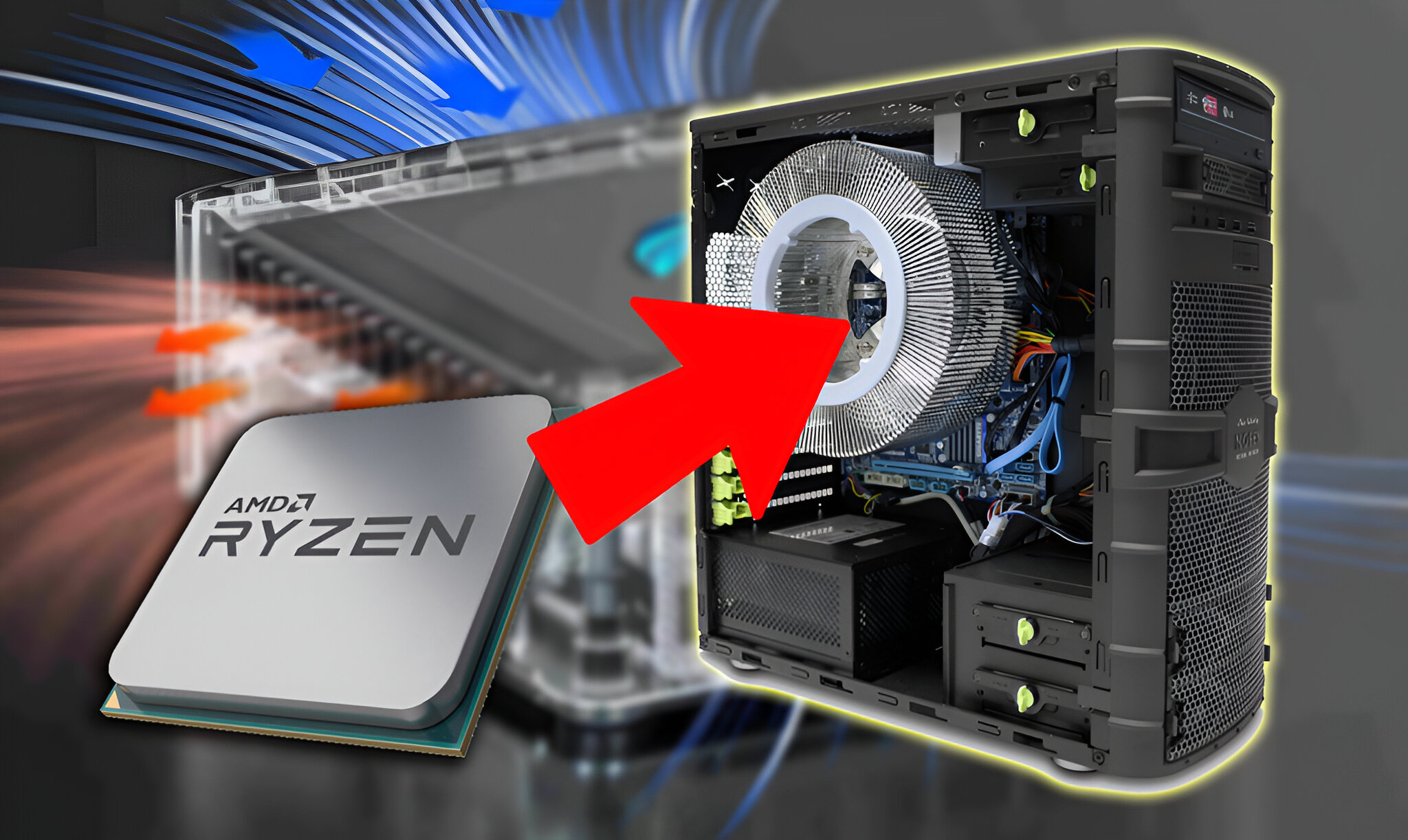 Ryzen-fanless-PC-featured-1.jpeg