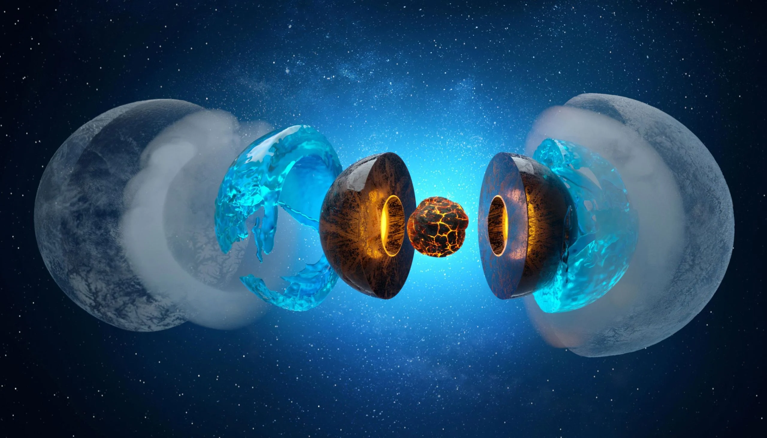 Exploded-View-of-Ice-Giant-Planet-scaled-1.jpg
