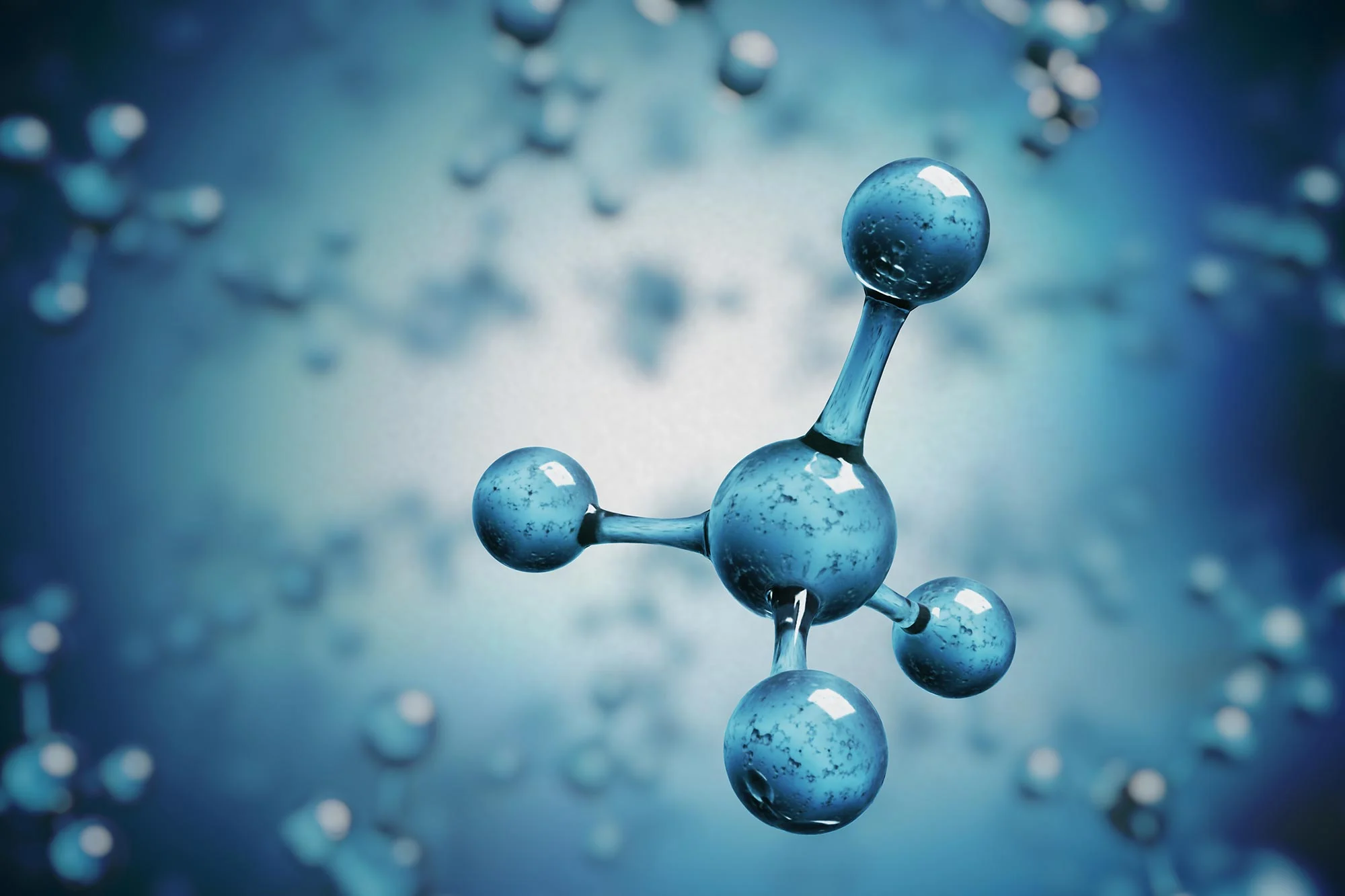 Methane-or-Ammonium-Molecules.jpg
