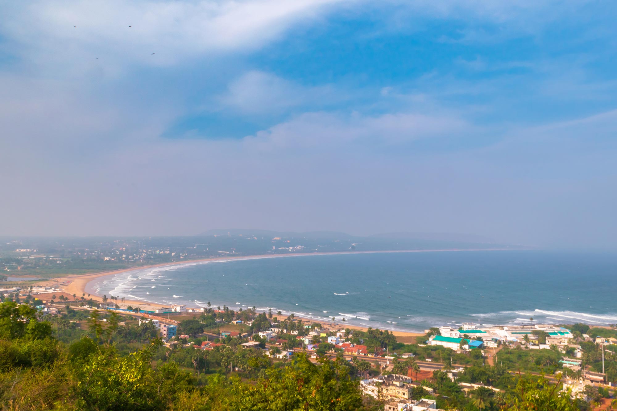 Bay-of-Bengal.jpg