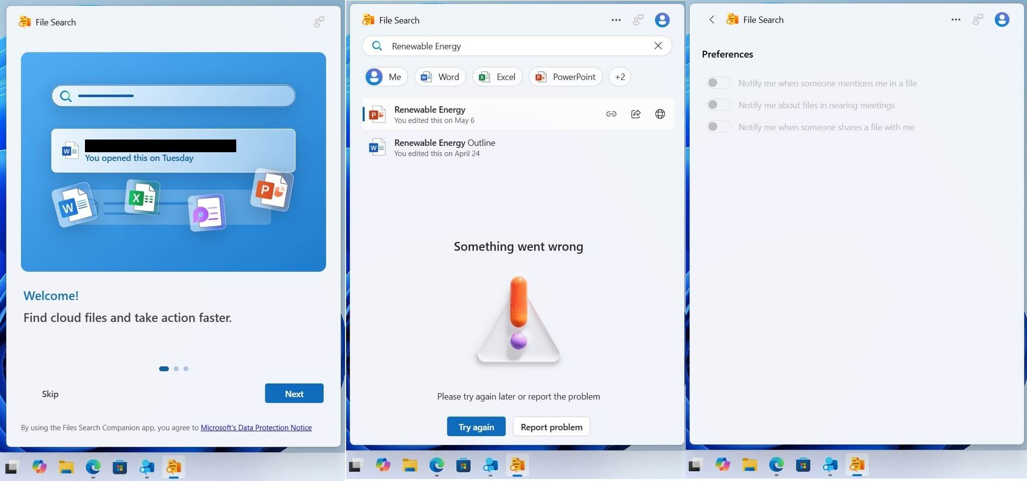 Windows-11-File-Search-for-taskbar.jpg