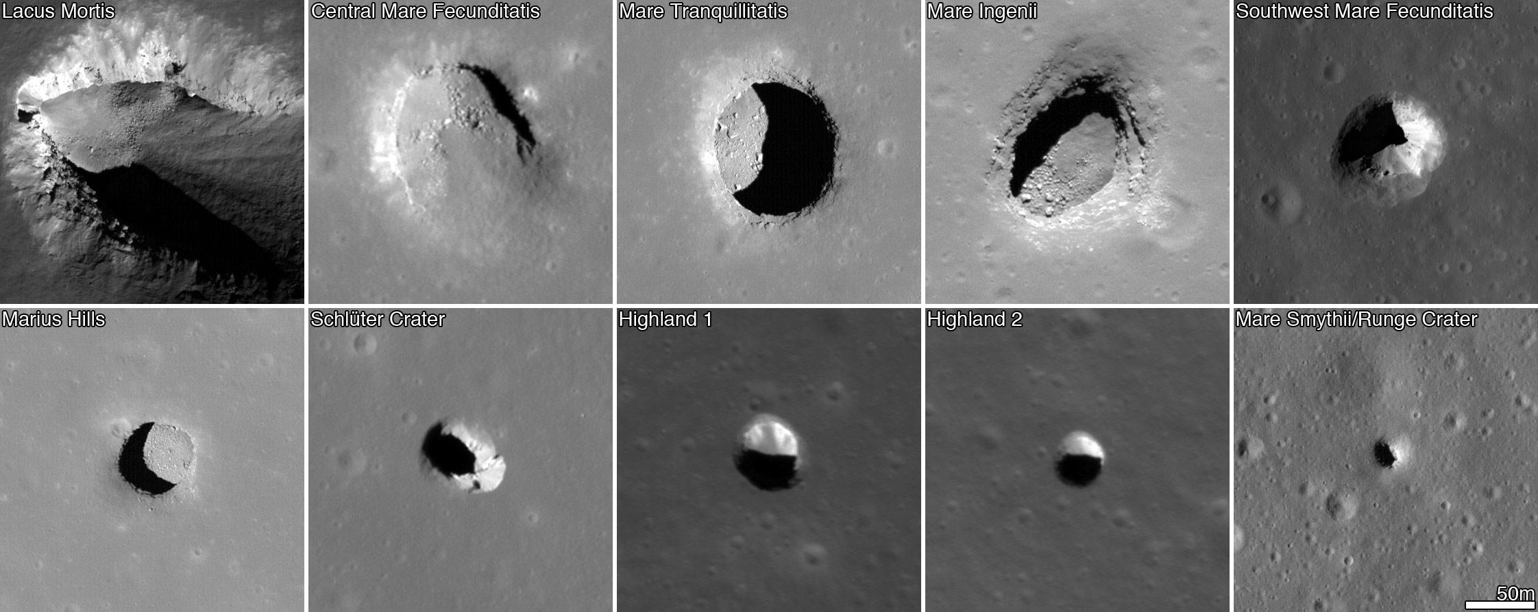 Lunar-Pits-Reveal-Details-of-How-Man-in-the-Moon-Formed.jpg