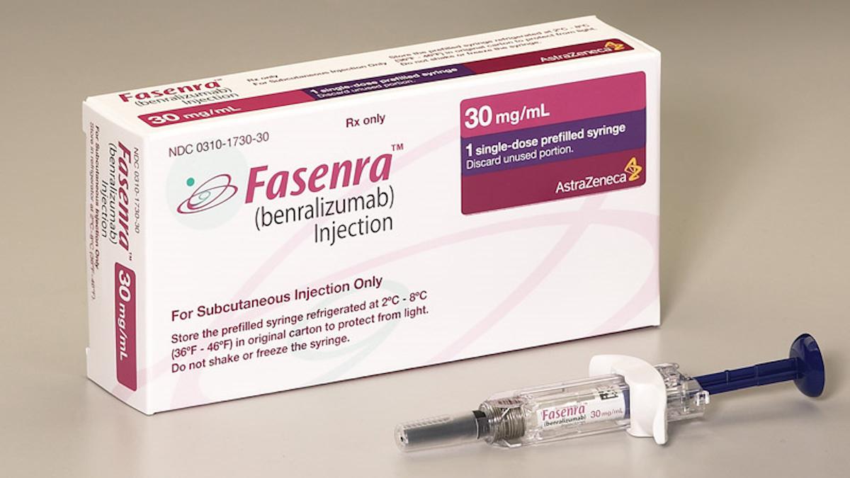 Fasenra_1200x675.jpg