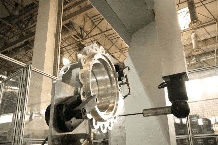 dc6b6f50e64b47959ab039909ab90982.gif