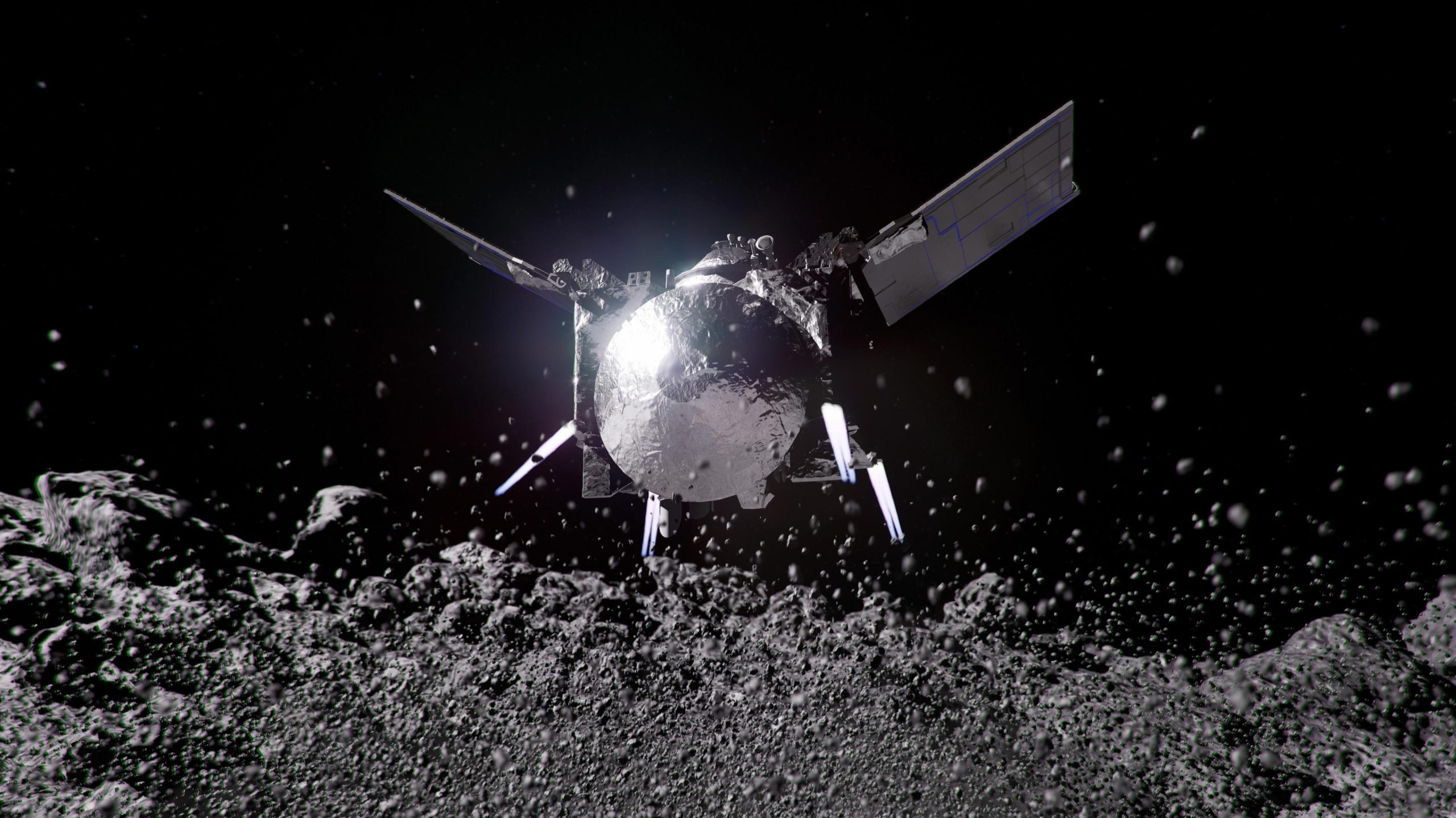 OSIRIS-APEX-Asteroid-Apophis-scaled.jpg