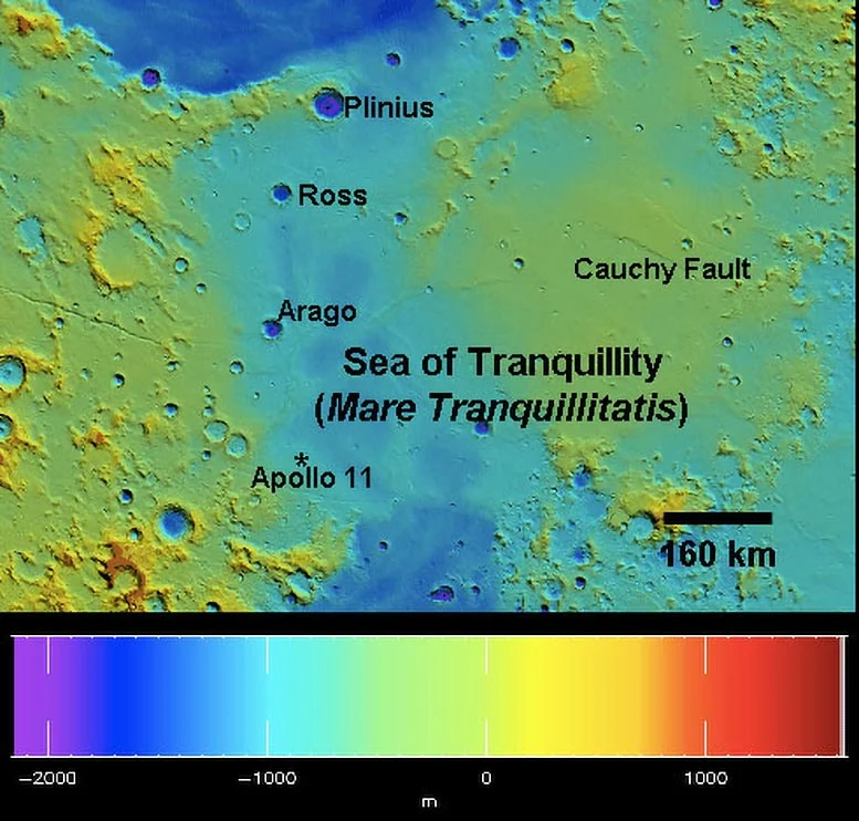 Mare-Tranquillitatis.jpg