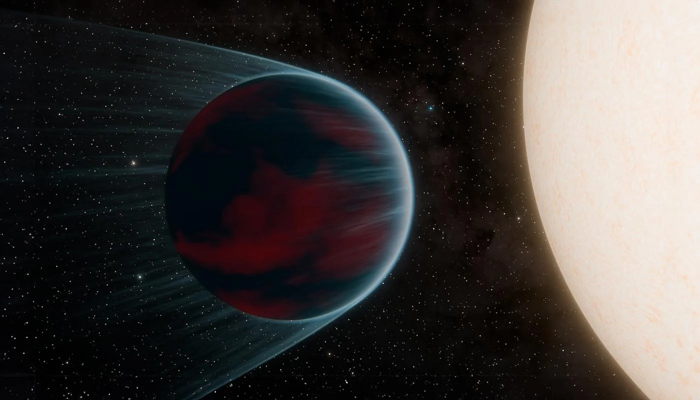 Hot-Neptune-TOI-3261-b.jpg