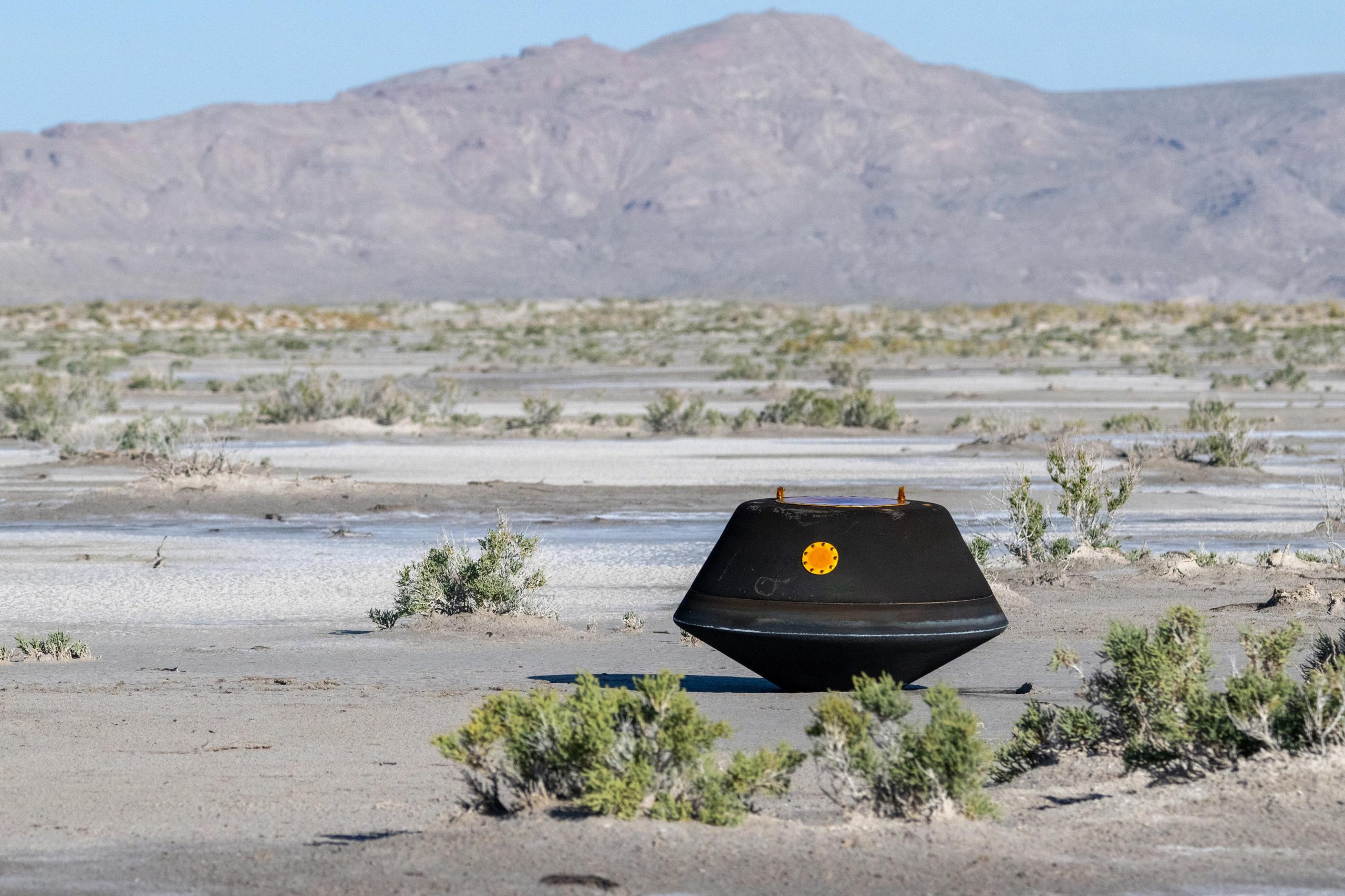 OSIRIS-REx-Sample-Return-Landing-5-scaled.jpg