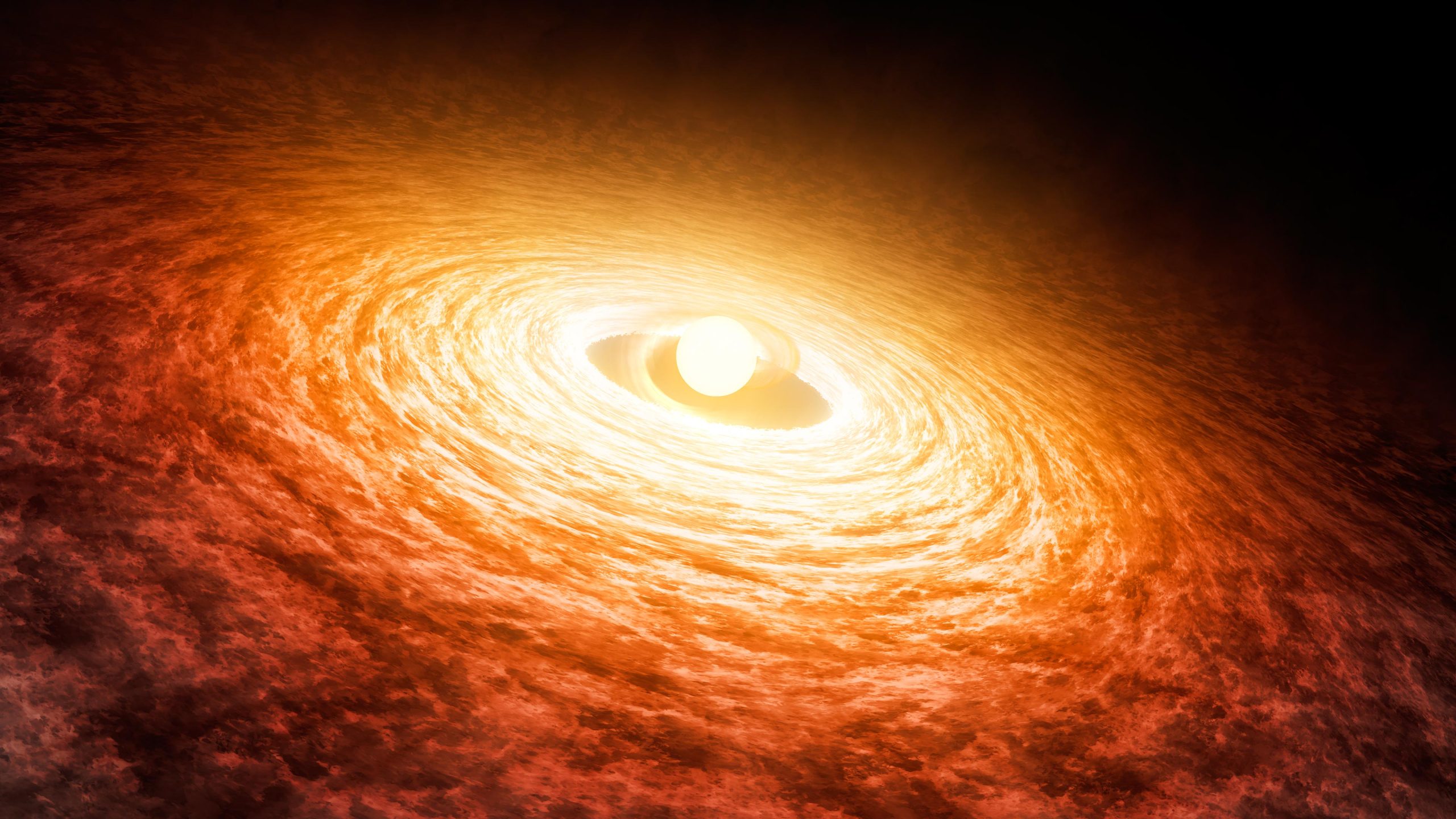 Early-Stages-of-FU-Orionis-Outburst-scaled.jpg