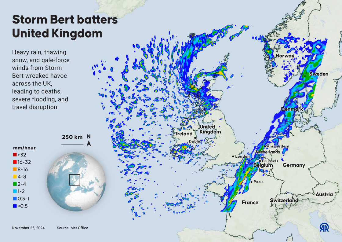 storm.jpeg