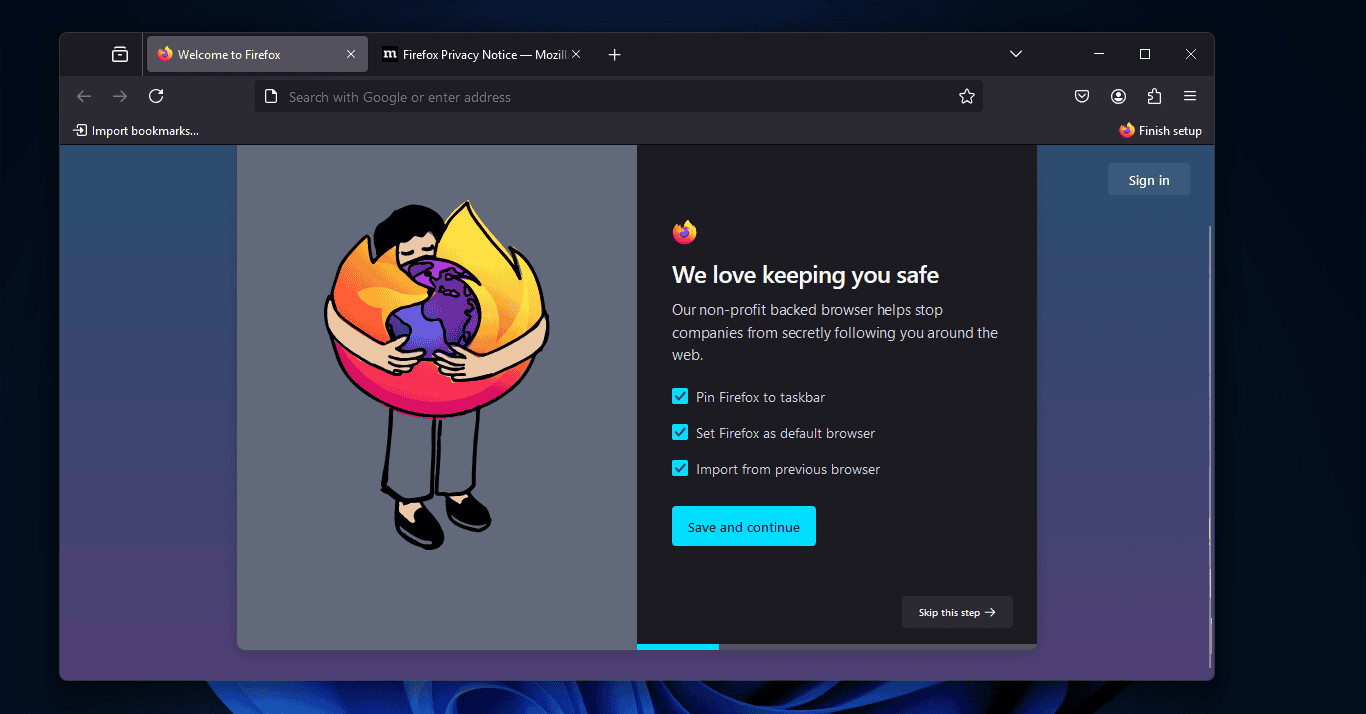 1733130921_firefox_pre-selected_as_default_browser_during_installation.jpg