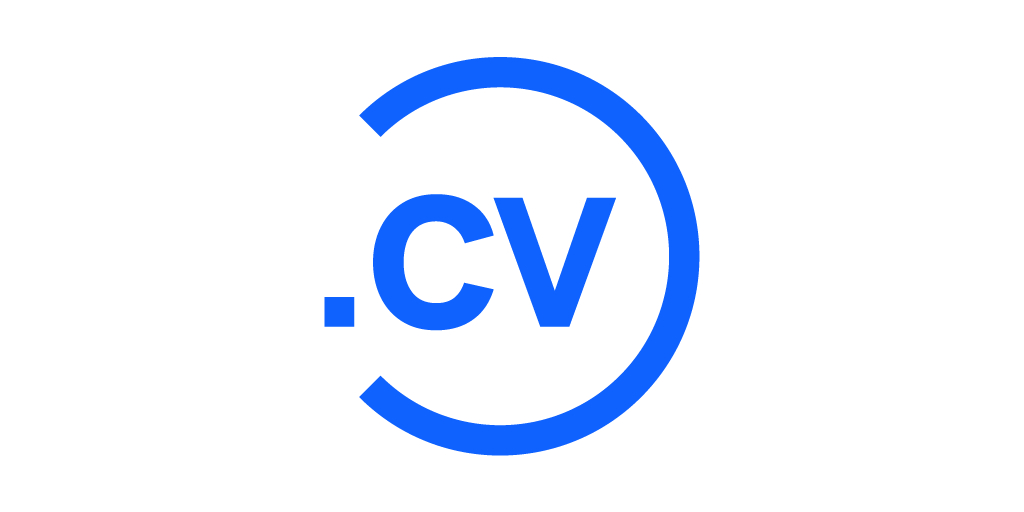 OlaCV_.CV_Logo.jpg