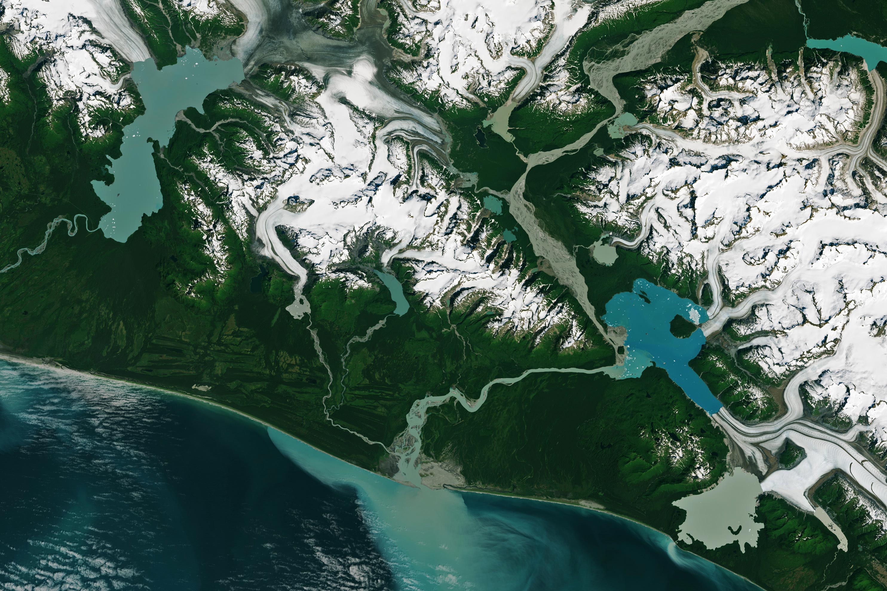 Alaskan-Glacial-Lakes-2024.jpg
