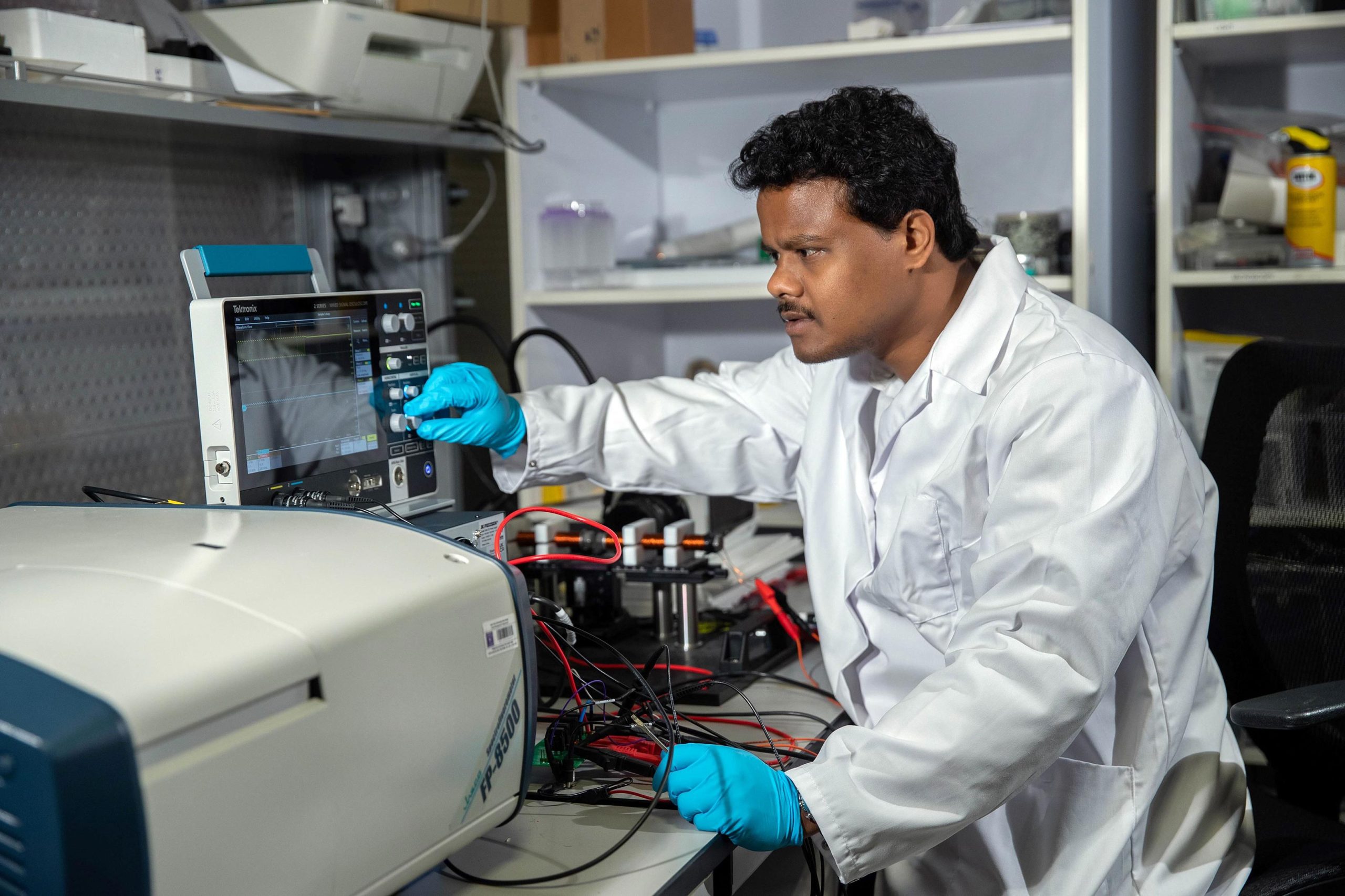 Researcher-at-Center-for-Smart-Engineering-Materials-scaled.jpg