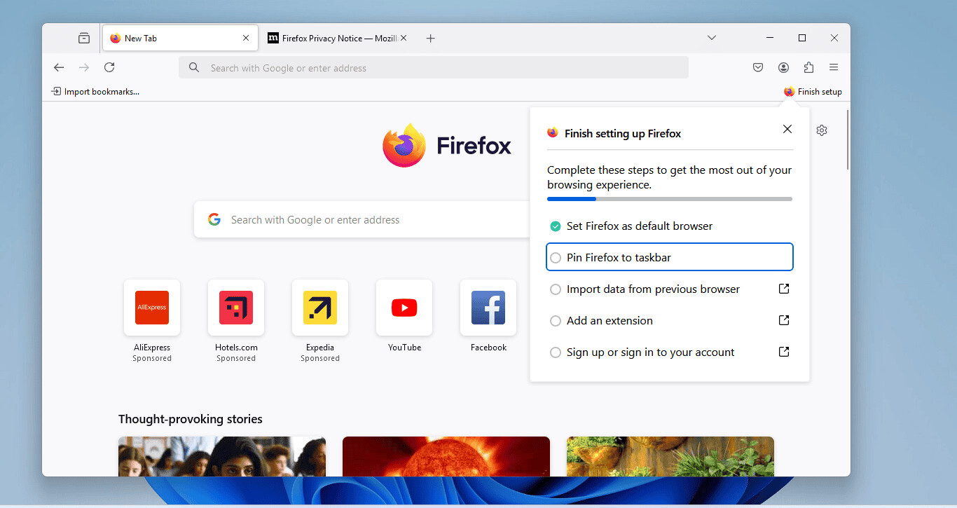 1733130913_finish_firefox_setup_showing_default_browser.jpg