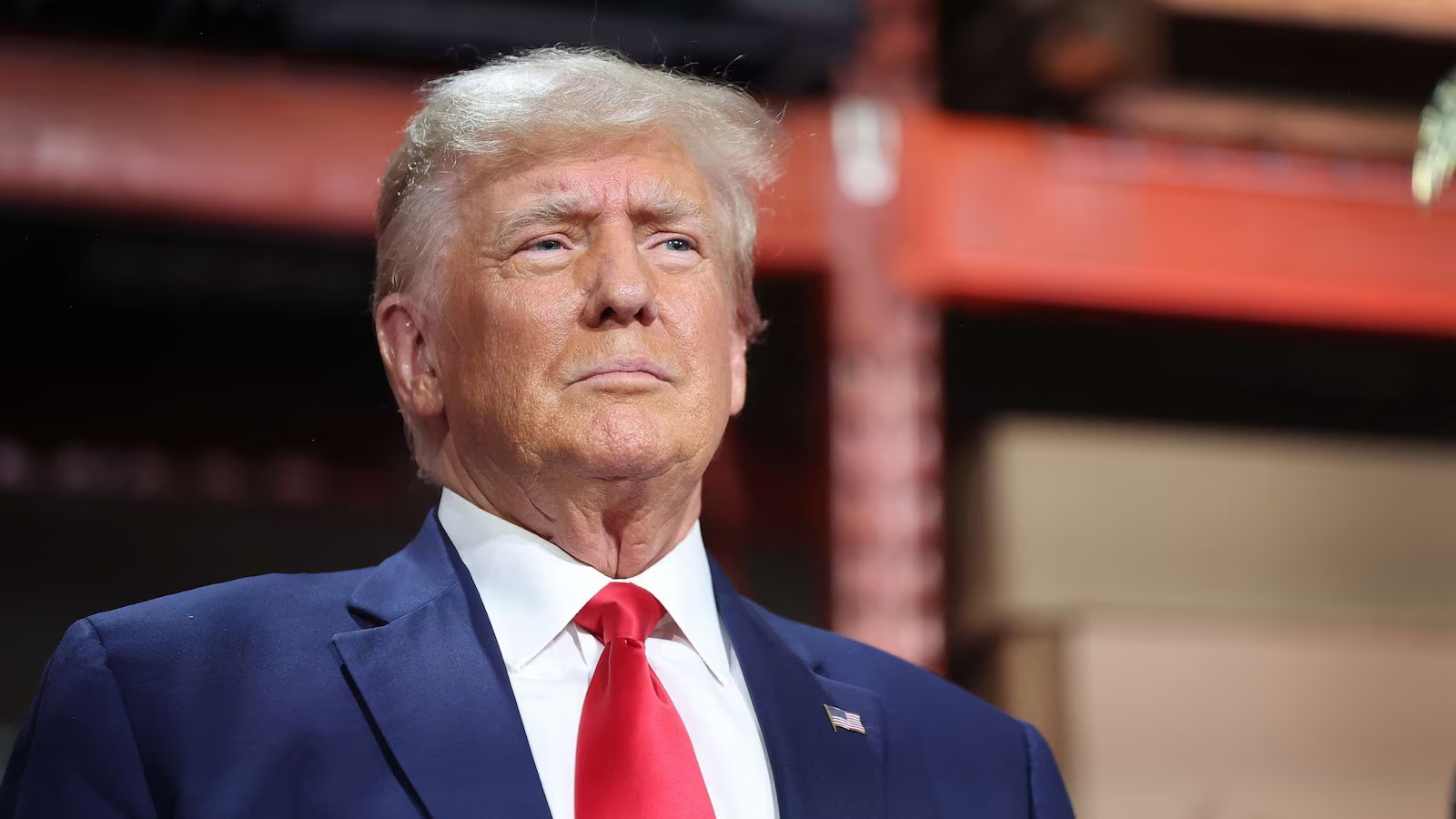 Trump-Media-and-Technology-Group-1.avif.jpg