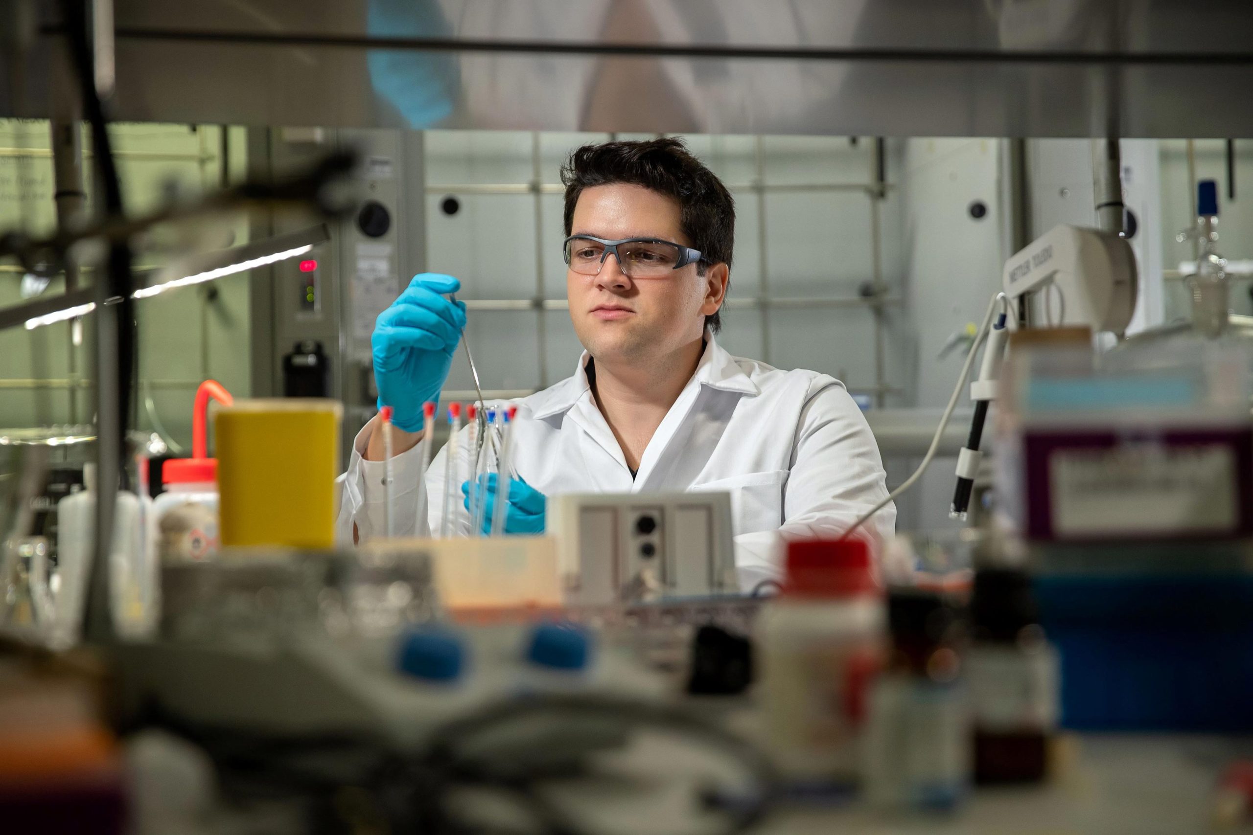 Center-for-Smart-Engineering-Materials-Lab-scaled.jpg