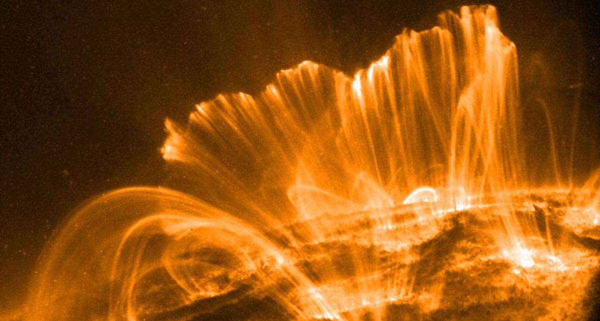 Plasma-Loops-Above-Sunspots.jpg