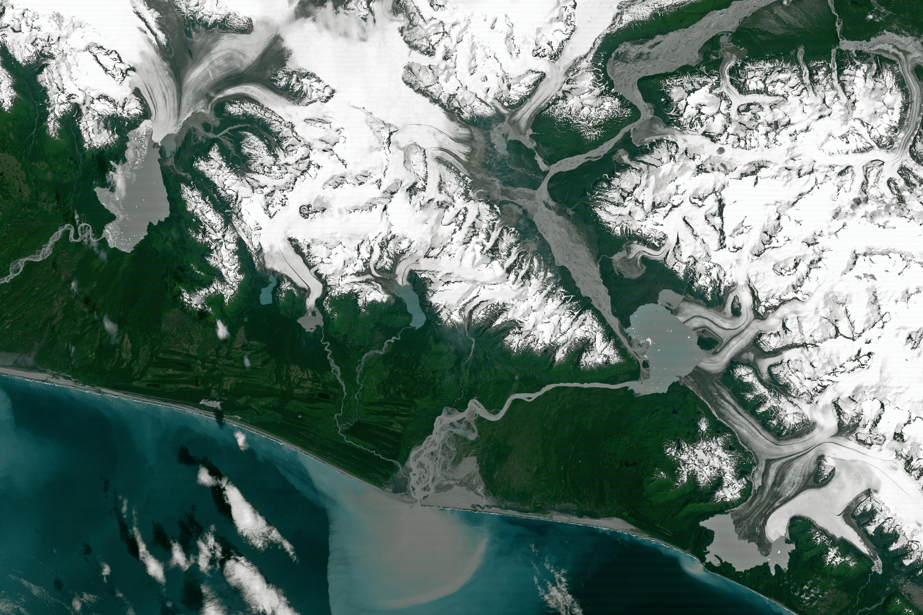 Alaskan-Glacial-Lakes-1984.jpg