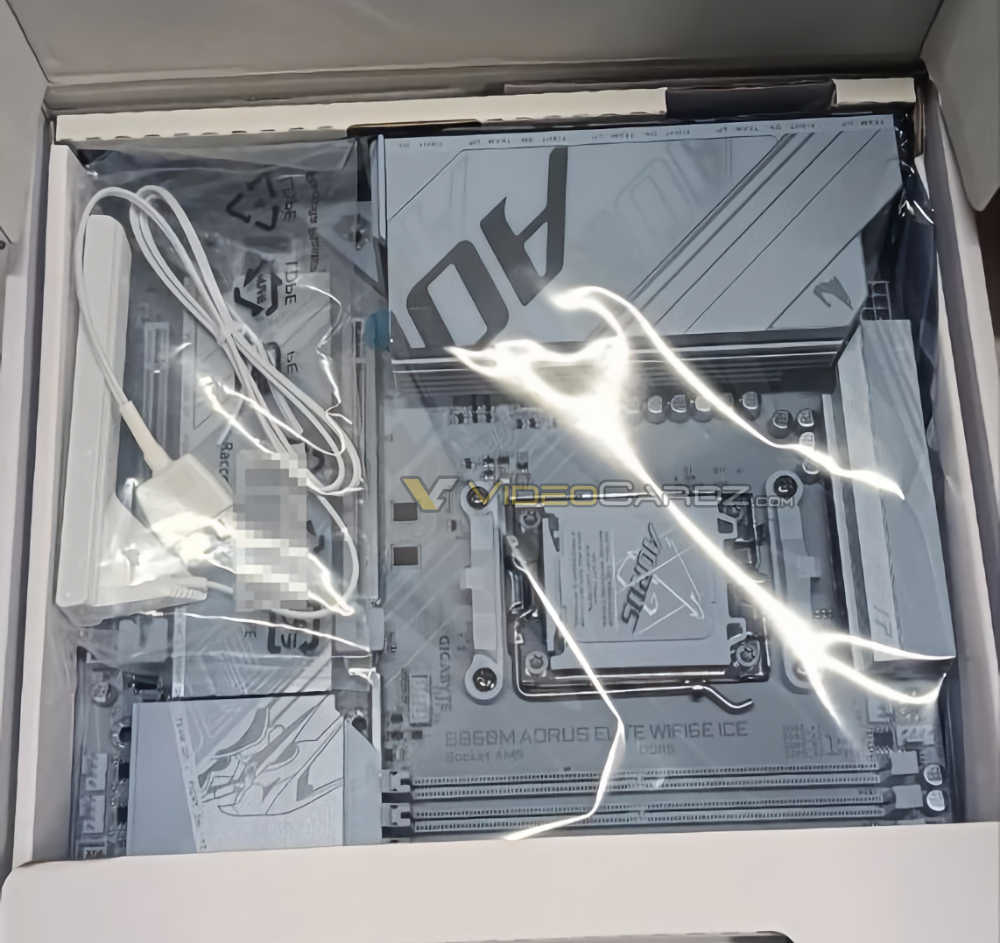 GIGABYTE-B850.jpg