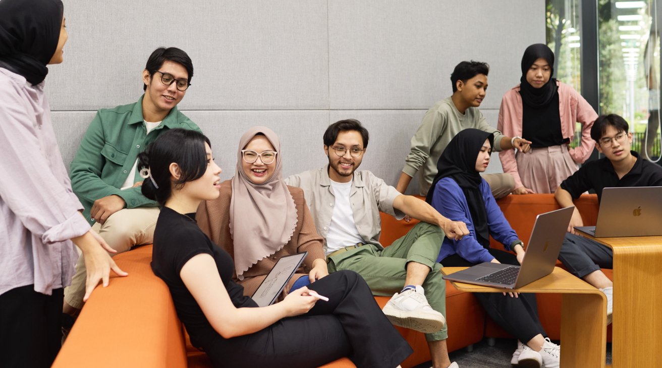 59322-121072-000-lede-Developers-in-Indonesia-xl.jpg