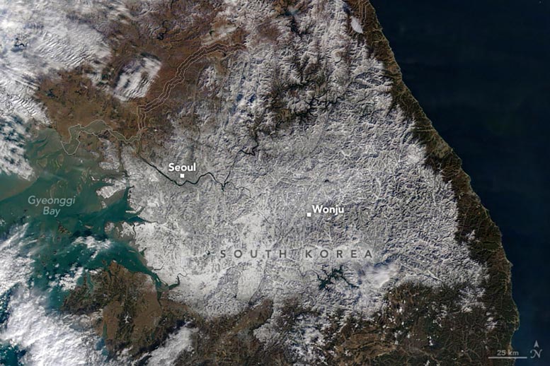 Heavy-Snows-Korea-November-2024-Annotated.jpg