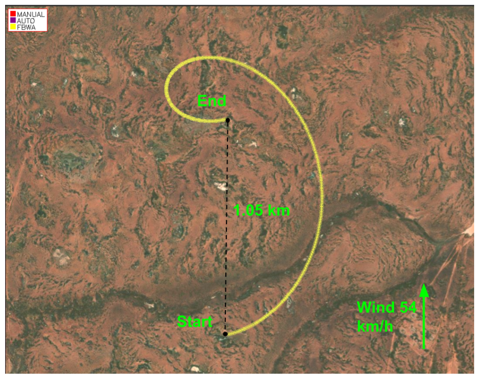 drones-08-00652-g010.webp