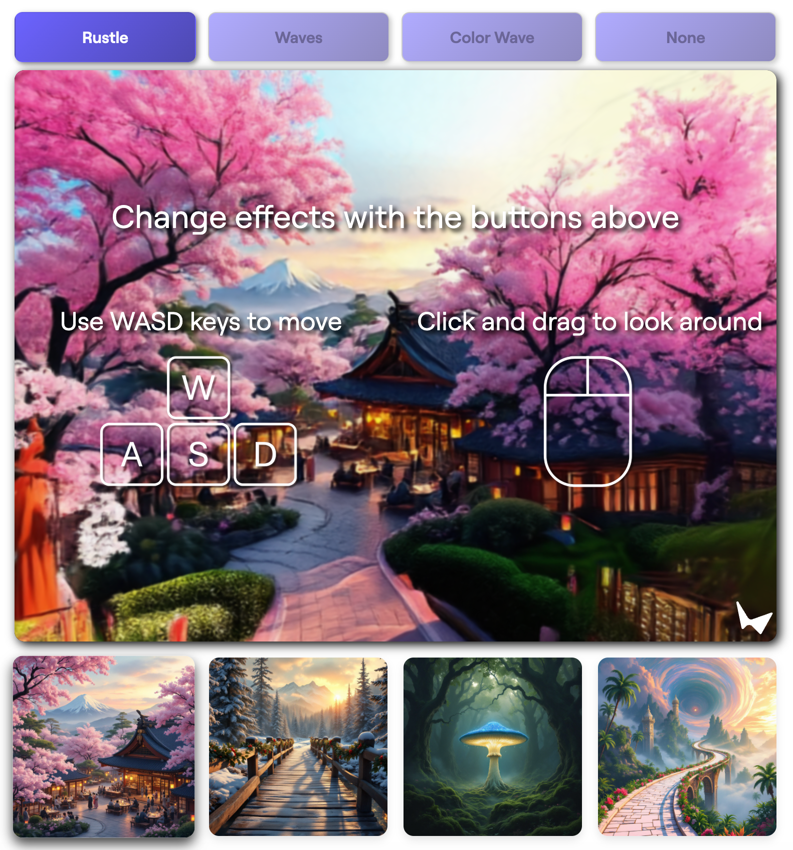 Screenshot-2024-12-02-at-12.25.22PM.webp