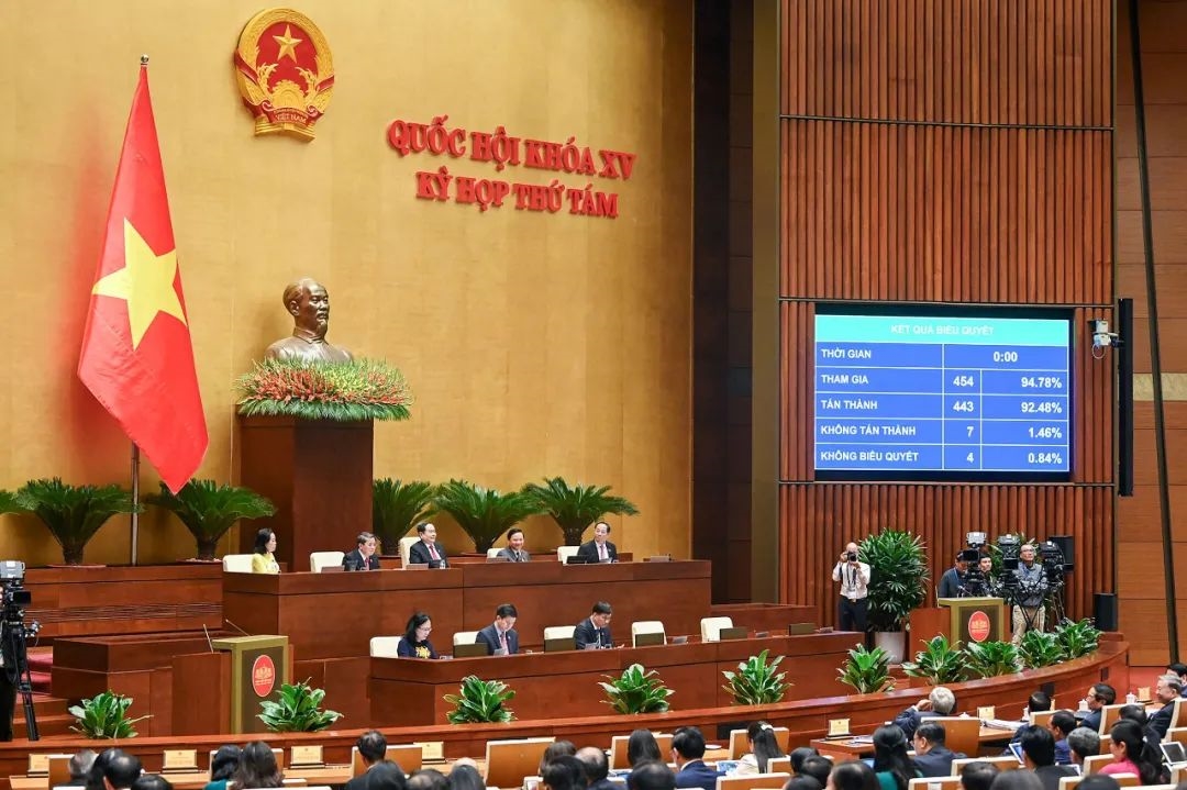 d6c04ea8-0d9b-4d35-940b-c577401cdb6f.jpg