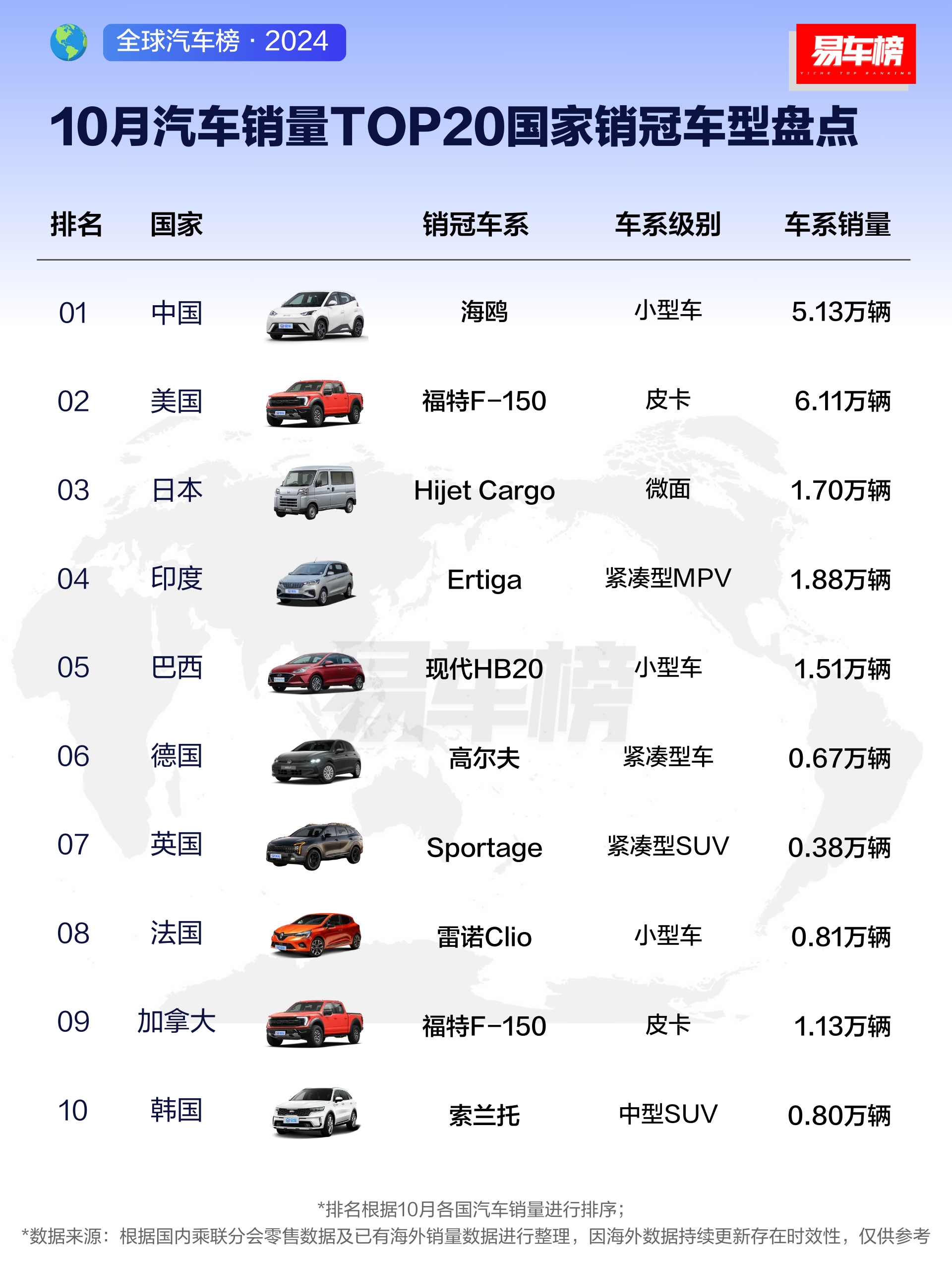 dcc6a056187e41d893b6a98586c9f5fe.jpg