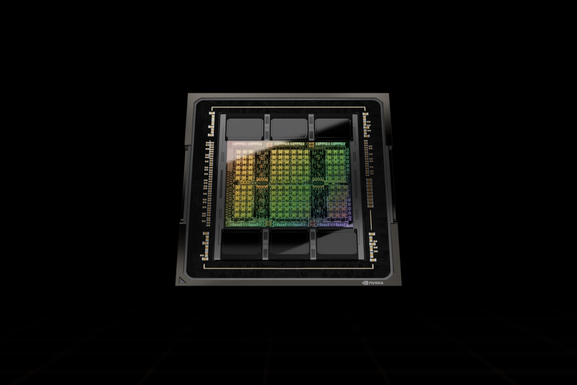 b67178146abd40aca869f7aaf8ff511c.png