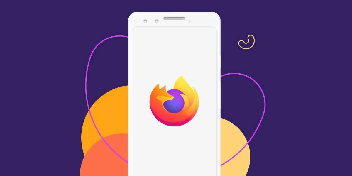 firefox_android_redesign_1.webp