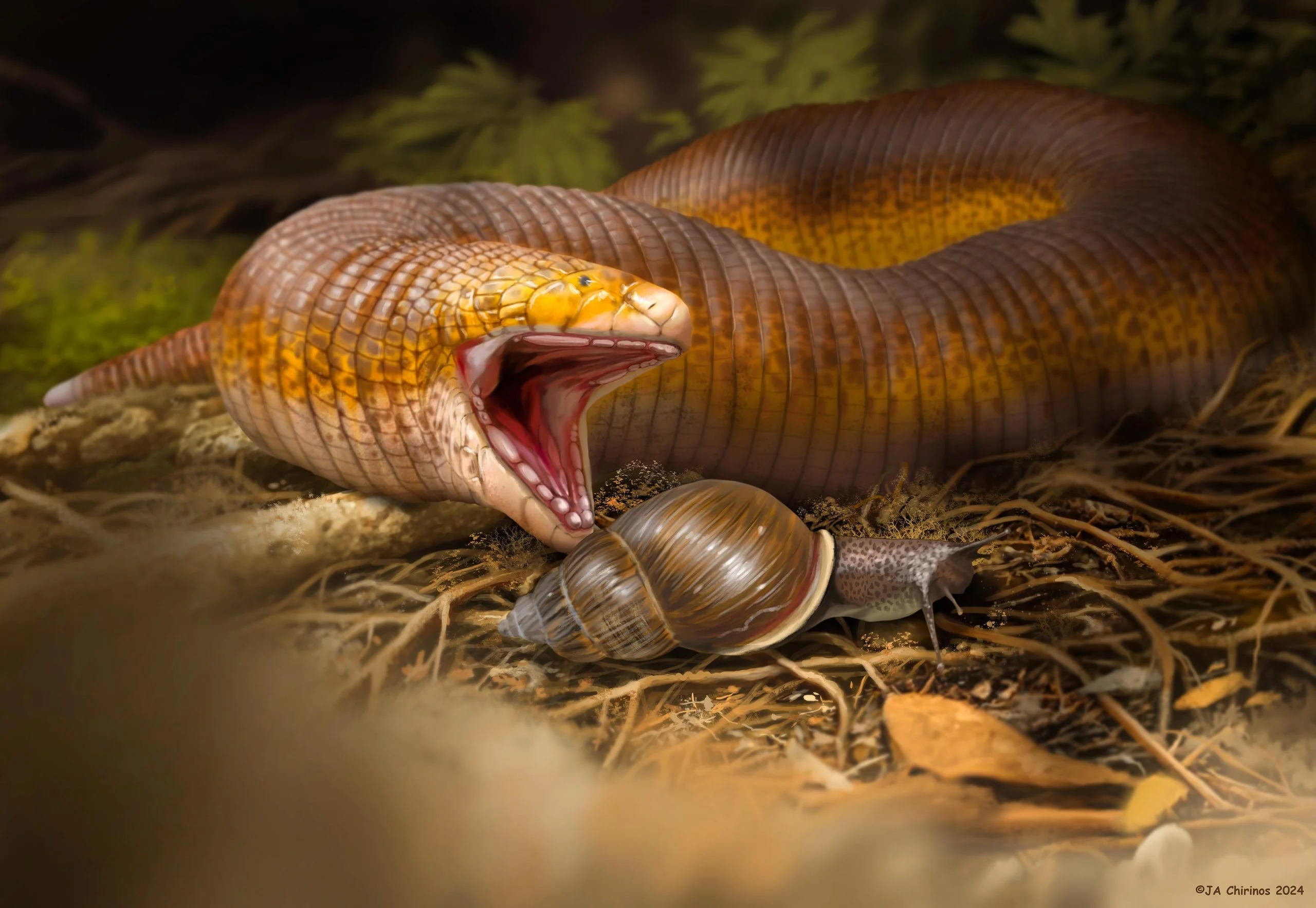 Newly-Discovered-Worm-Lizard-Species-scaled.jpg