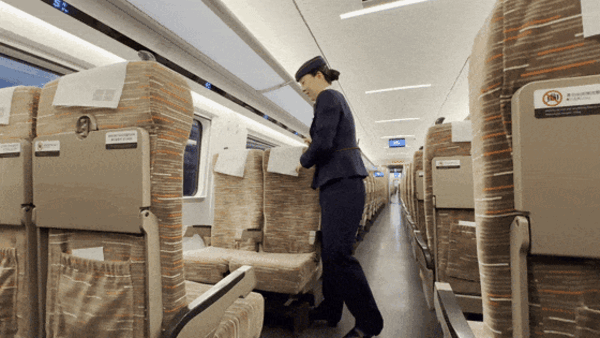 c802370da4d146309f3d425de2510ea3.gif