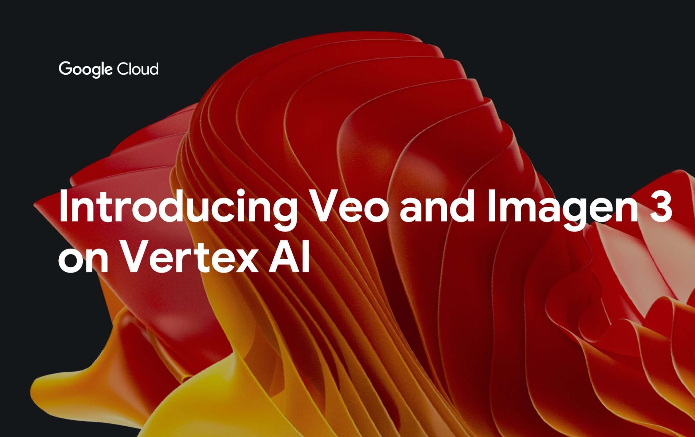 1733244423_google_veo.jpg