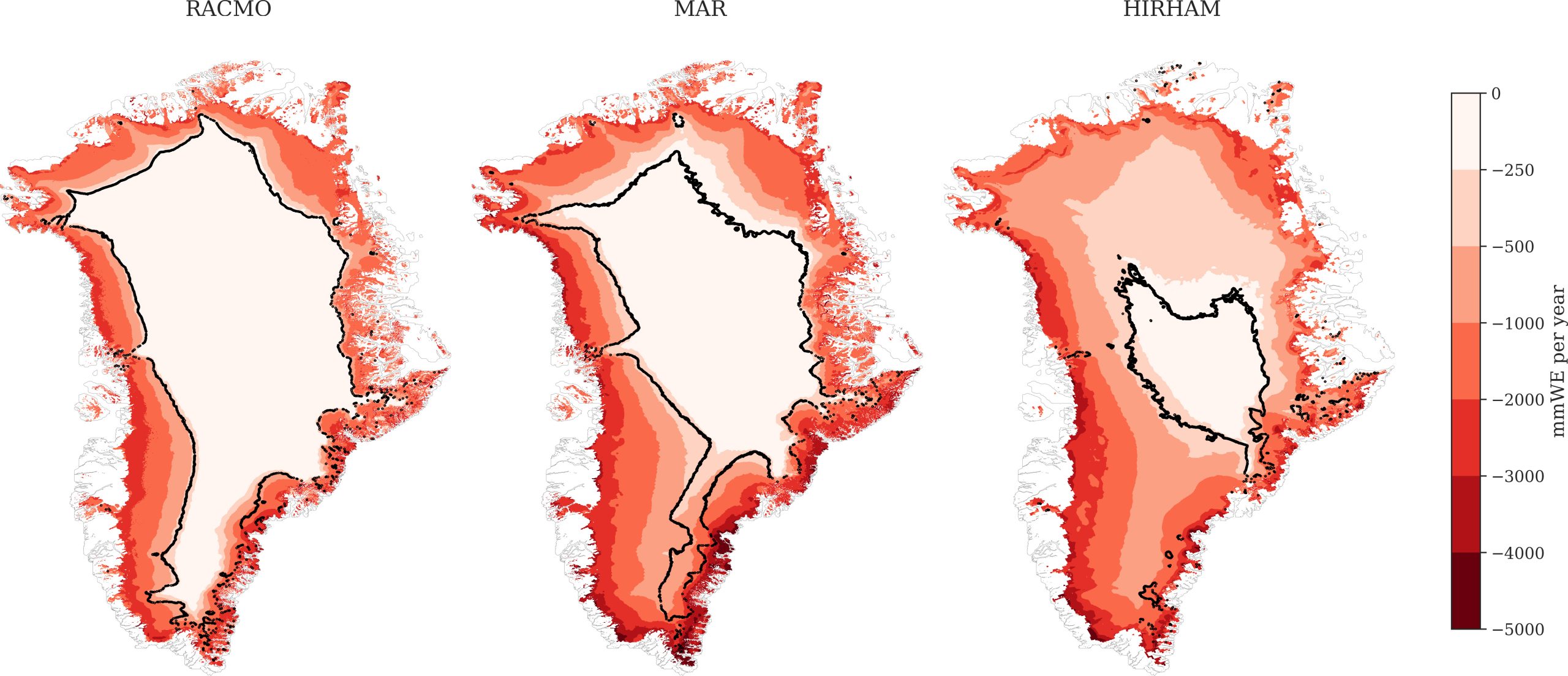 Annual-Gain-Loss-of-Greenland-Ice-Sheet-scaled.jpg